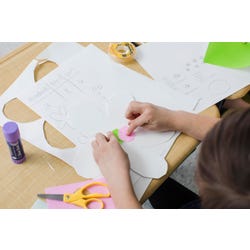 ANGLEIMAGES_FULLIMAGE