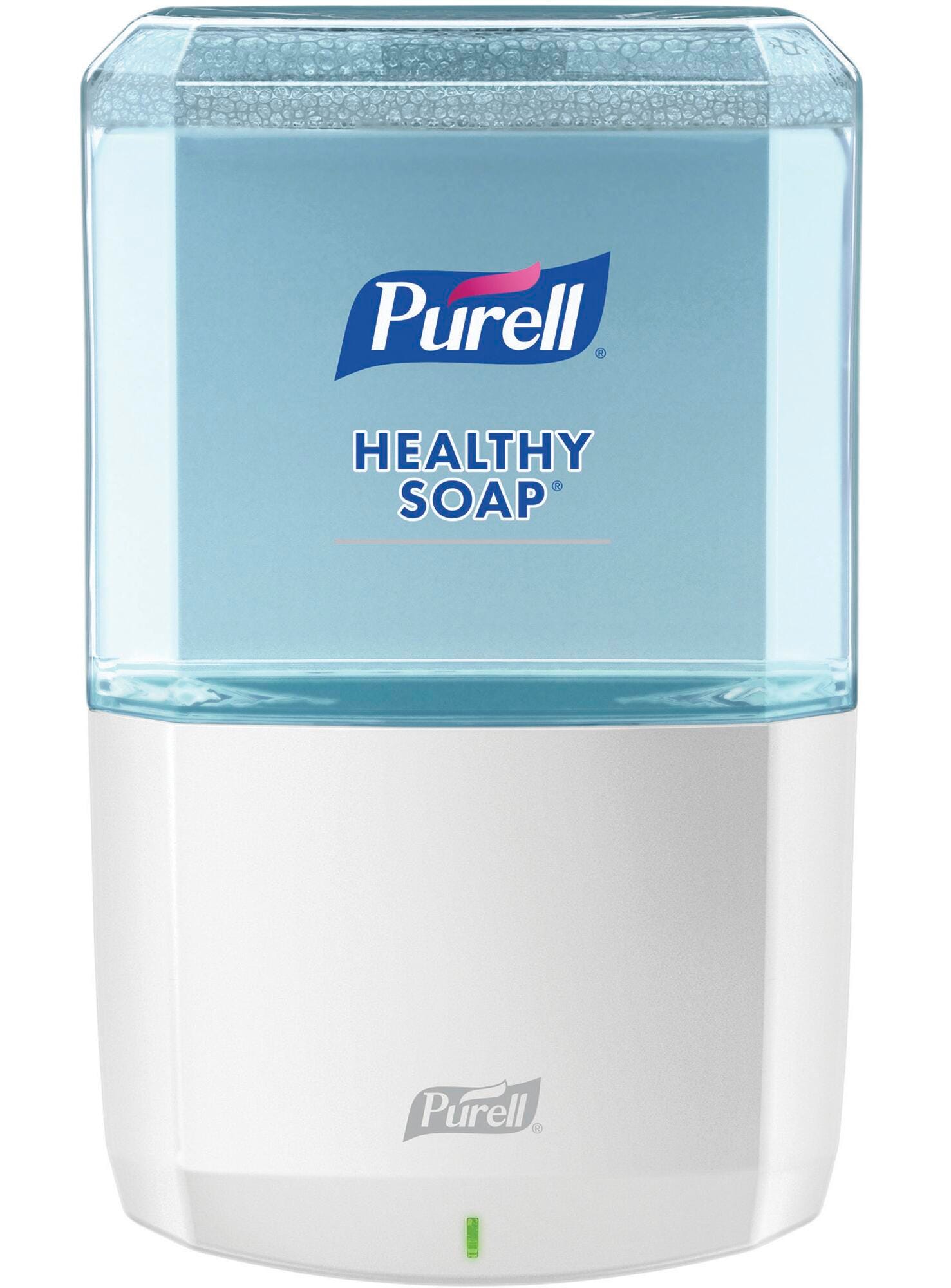 Hand Soap, Sanitizer Dispensers, Item Number 2007279
