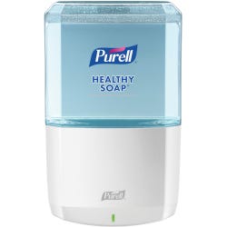 Hand Soap, Sanitizer Dispensers, Item Number 2007279