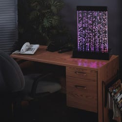 ANGLEIMAGES_FULLIMAGE
