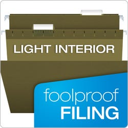 ANGLEIMAGES_FULLIMAGE