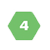 Step 4