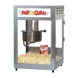PopMaxx Value Popcorn Machine, 12/14 Ounce 2150913