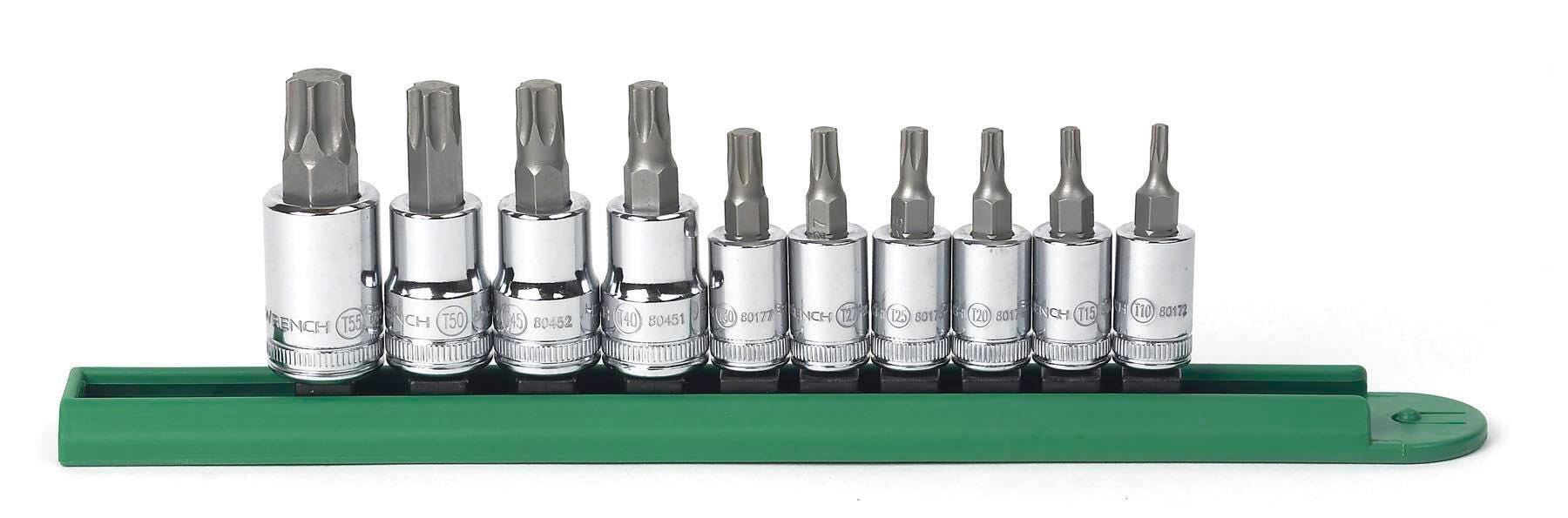 Socket Sets Supplies, Item Number 1370447