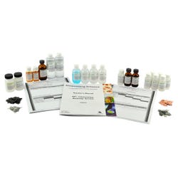 Innovation Science Activity Series AP Chemistry Kit 2134260