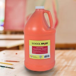 ANGLEIMAGES_FULLIMAGE