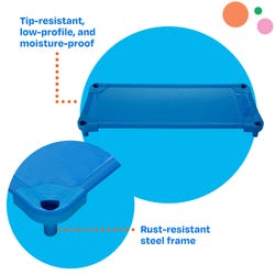 ANGLEIMAGES_FULLIMAGE