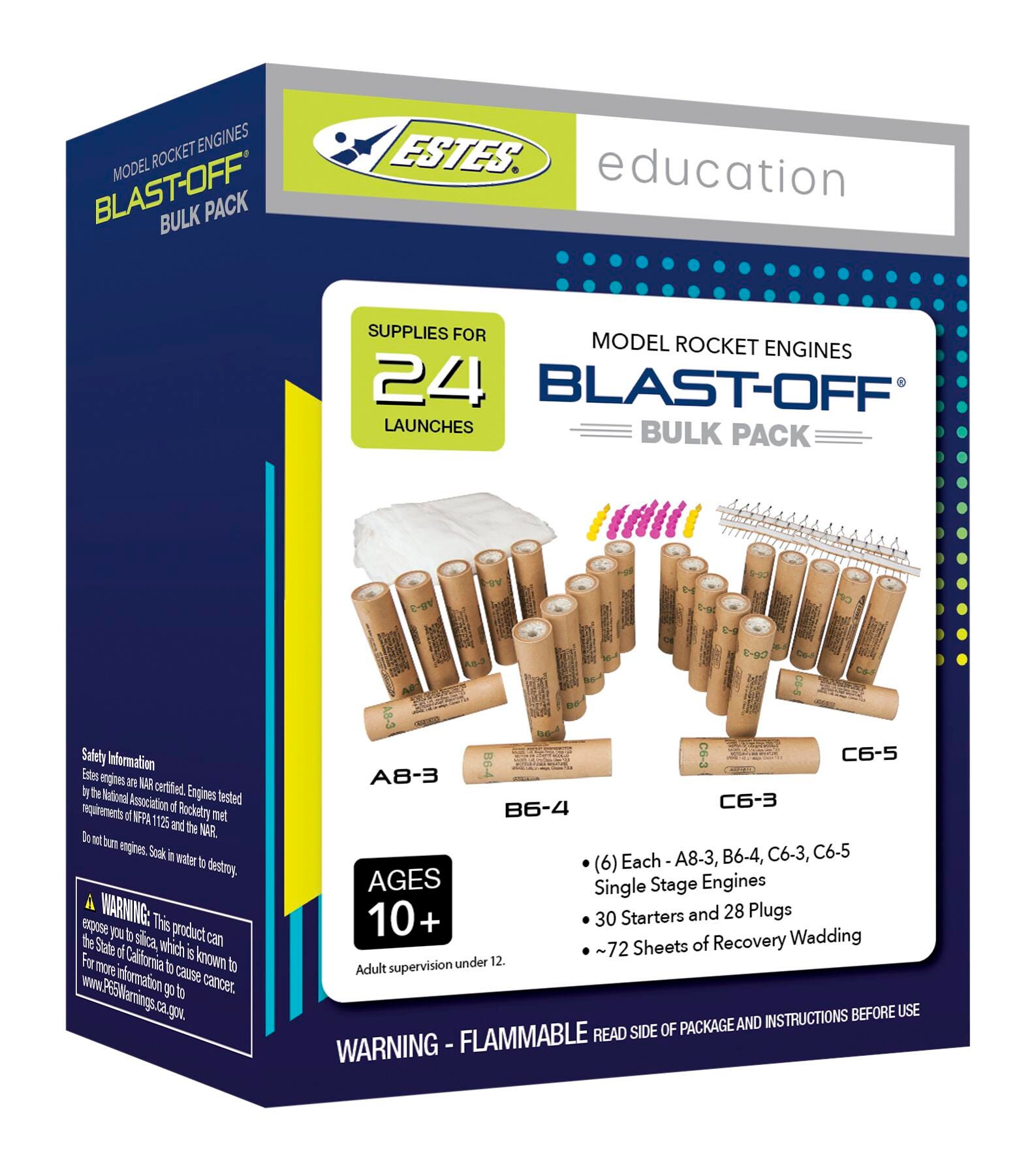 Toy Planes, Rocketry Supplies, Rocketry Supplies, Item Number 568694