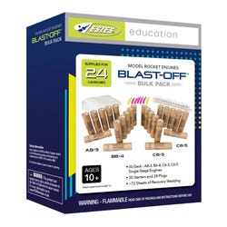 Toy Planes, Rocketry Supplies, Rocketry Supplies, Item Number 568694