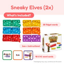 ANGLEIMAGES_FULLIMAGE