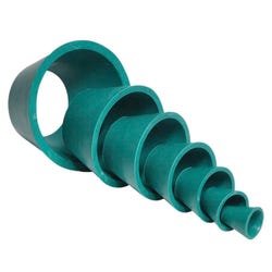 Biology Studies, Item Number 1563035