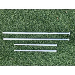 ANGLEIMAGES_FULLIMAGE