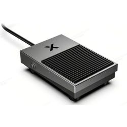 xTool F1 Pedal 2151447