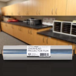 ANGLEIMAGES_FULLIMAGE