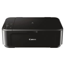 Fax Machines and Multifunction, Item Number 1538706