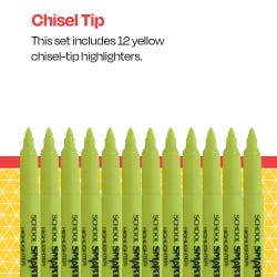 ANGLEIMAGES_FULLIMAGE