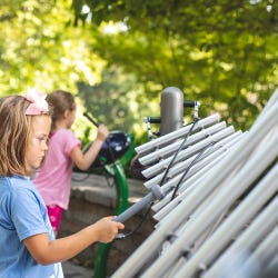 ANGLEIMAGES_FULLIMAGE