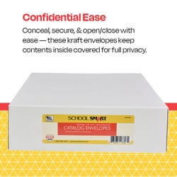 ANGLEIMAGES_FULLIMAGE