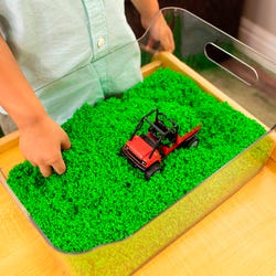 ANGLEIMAGES_FULLIMAGE