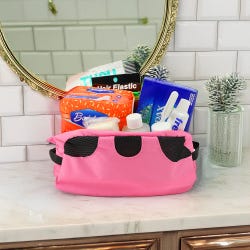 ANGLEIMAGES_FULLIMAGE