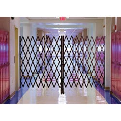 Classroom Security Gates Supplies, Item Number 1301749