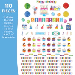 ANGLEIMAGES_FULLIMAGE