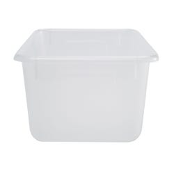 ANGLEIMAGES_FULLIMAGE