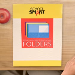 ANGLEIMAGES_FULLIMAGE