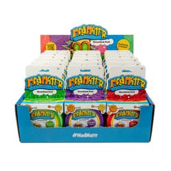 PLP_PDPALT_FULLIMAGE