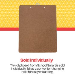 ANGLEIMAGES_FULLIMAGE