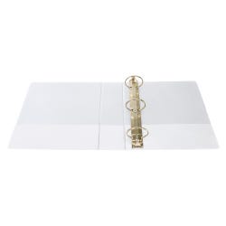 ANGLEIMAGES_FULLIMAGE