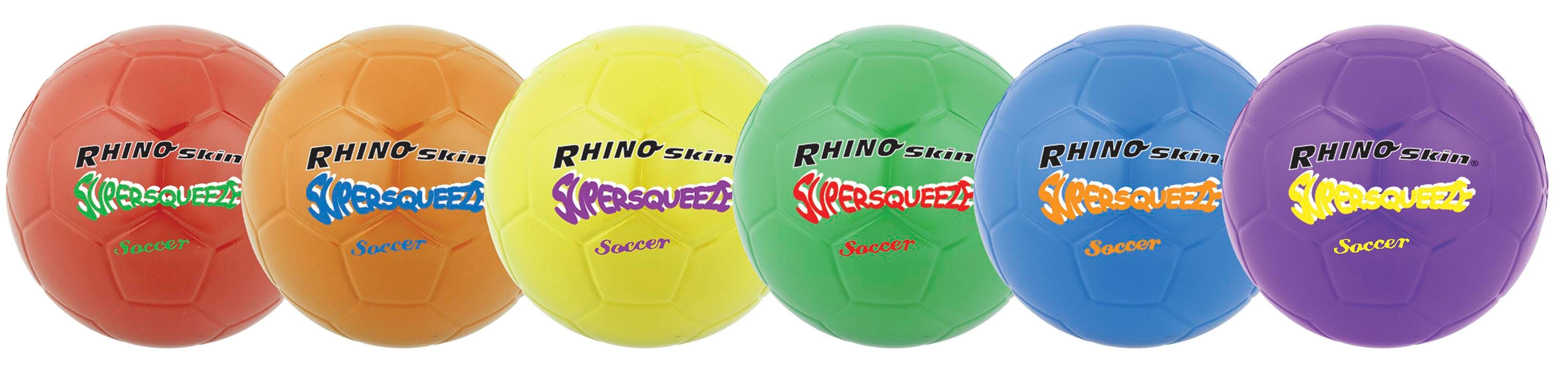 Soccer Balls, Item Number 1568489