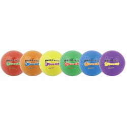 Soccer Balls, Item Number 1568489