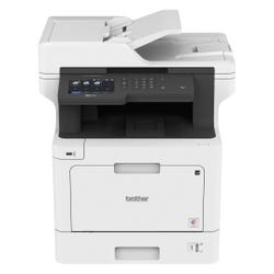 Laser Printers, Item Number 1602919