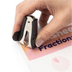 ANGLEIMAGES_FULLIMAGE