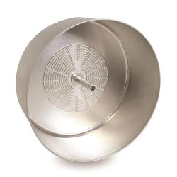 ANGLEIMAGES_FULLIMAGE