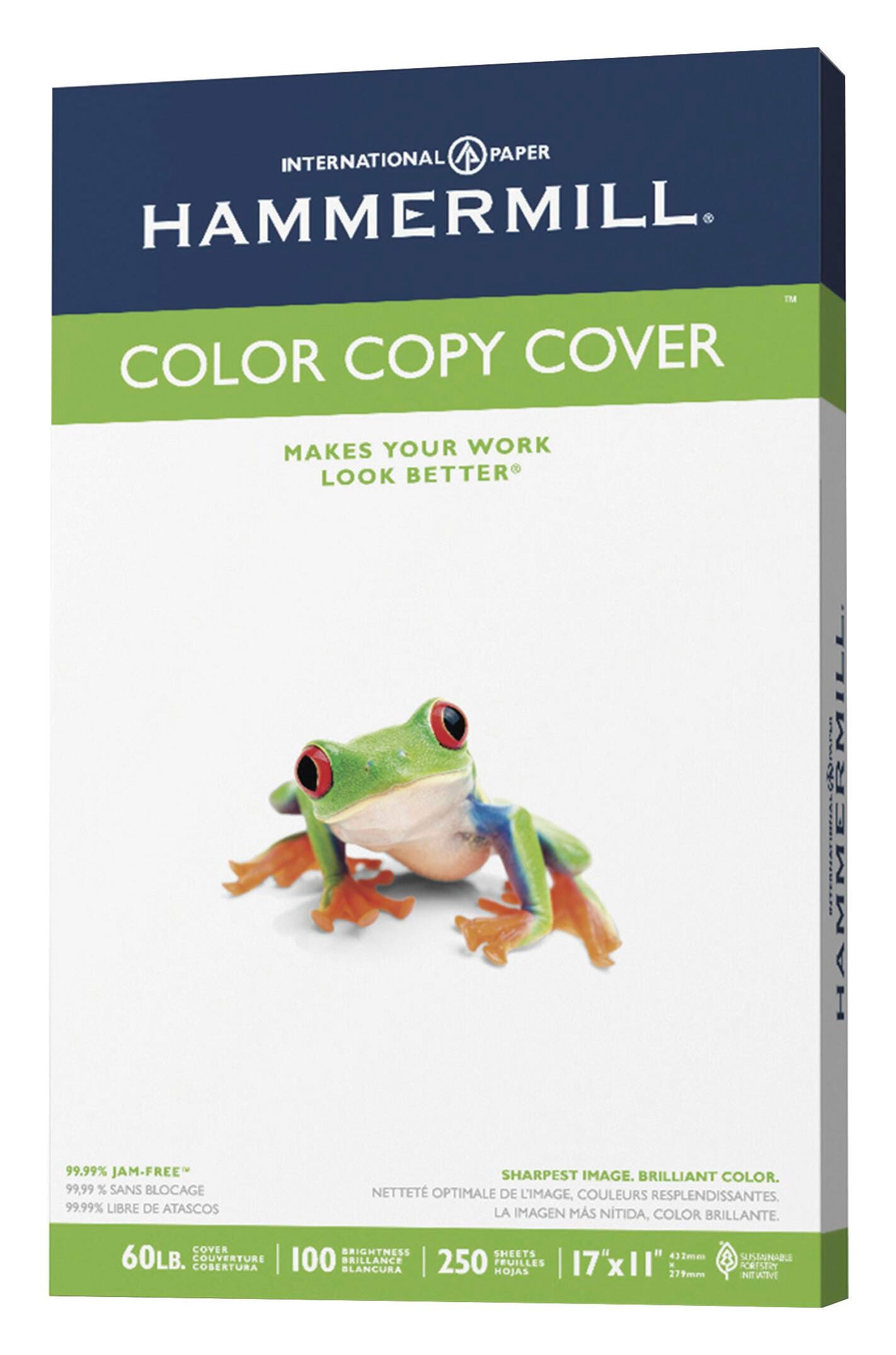 Copy Paper, Item Number 1282269