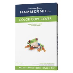 Copy Paper, Item Number 1282269