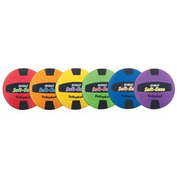 Volleyballs, Volleyball Balls, Volleyballs in Bulk, Item Number 1506833