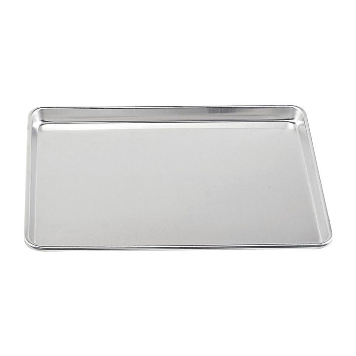Crestware Aluminum Full-Size Sheet Pan