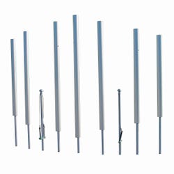 Playground Equipment, Item Number 2038848