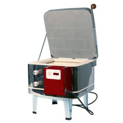 Kiln Ceramics, Item Number 1401951