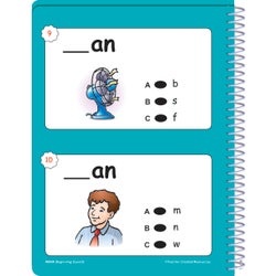 ANGLEIMAGES_FULLIMAGE