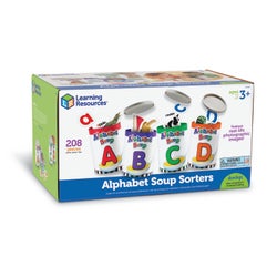 ANGLEIMAGES_FULLIMAGE