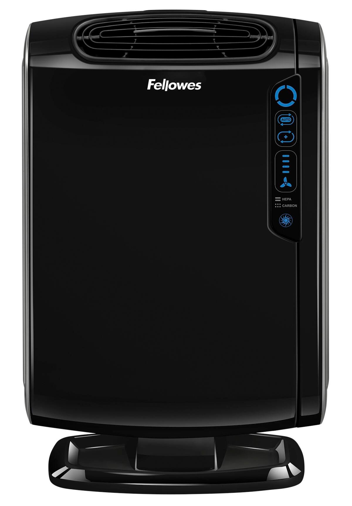 Fellowes AeraMax 190 Air Purifier, Item Number 2087117