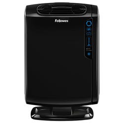 Fellowes AeraMax 190 Air Purifier, Item Number 2087117