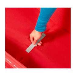 ANGLEIMAGES_FULLIMAGE