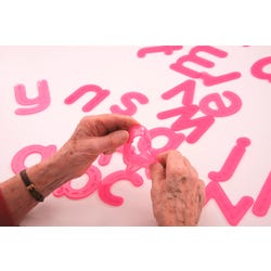 ANGLEIMAGES_FULLIMAGE