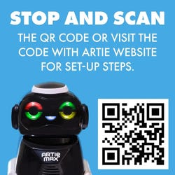 ANGLEIMAGES_FULLIMAGE