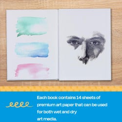 ANGLEIMAGES_FULLIMAGE